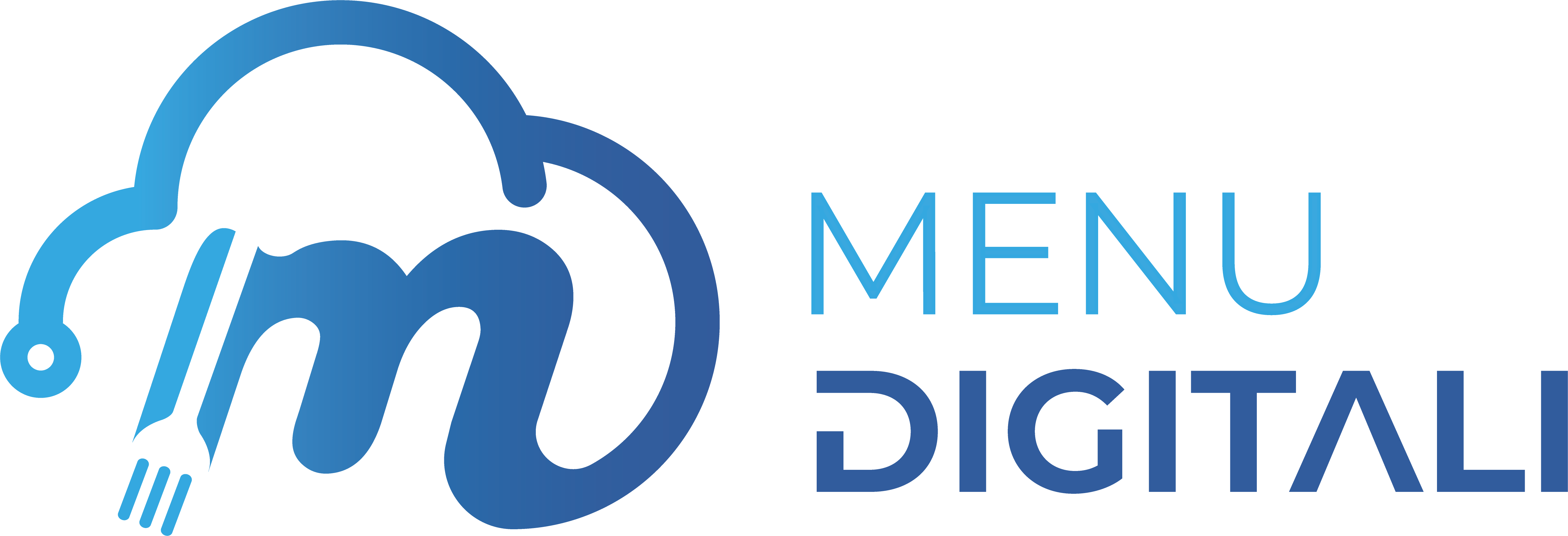 Menu Digitali